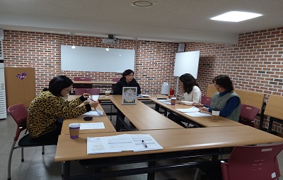 4db71a8c64fbef31accfa9bfe1b95a09_1766647