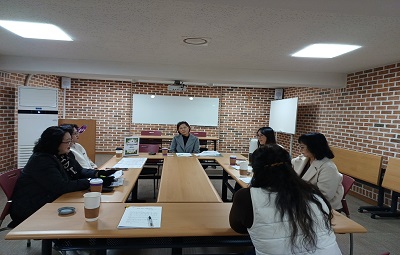 4db71a8c64fbef31accfa9bfe1b95a09_1766647