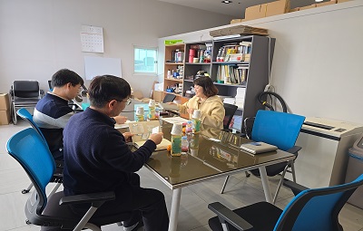 5ed448c9dbebf5a1d5a7dc39f3012dc9_1767082