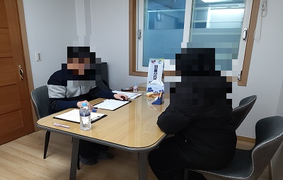 5ed448c9dbebf5a1d5a7dc39f3012dc9_1767083