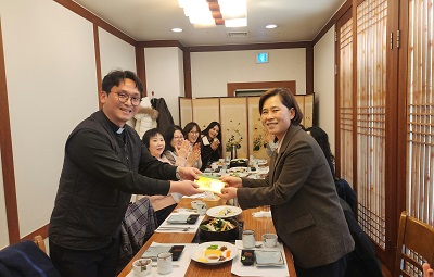 5ed448c9dbebf5a1d5a7dc39f3012dc9_1767083