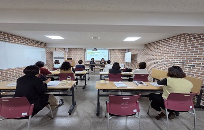 7fdb1aa3248e4fe2ebbb523bebba4705_1765508