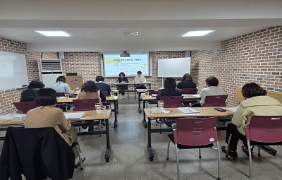 7fdb1aa3248e4fe2ebbb523bebba4705_1765508