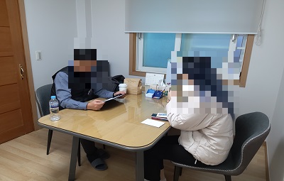 7fdb1aa3248e4fe2ebbb523bebba4705_1765512