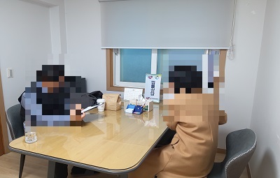 7fdb1aa3248e4fe2ebbb523bebba4705_1765512