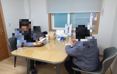 7fdb1aa3248e4fe2ebbb523bebba4705_1765512