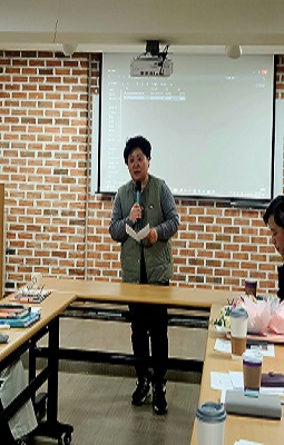 f11d815b7f44c46a46f113b19cbcfee4_1767501